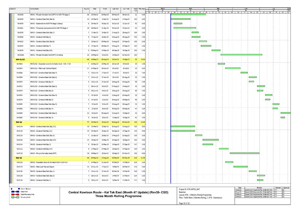 A picture containing text, screenshot, number, diagram
Description automatically generated